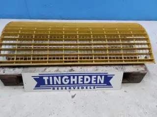 New Holland TF42-TF44 Bro 80748160