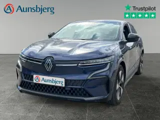 Renault Megane E-Tech 60 Equilibre