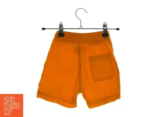 Shorts fra Fister og Felina (Str 80 / 12 mdr)