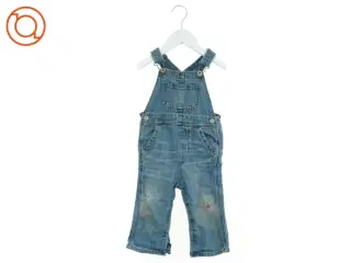 Bukser fra Gap (str. 86 cm)