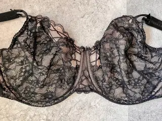 Flot sort primadonna bh str. 80 H
