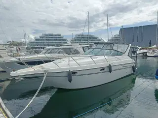 Motorbåd Maxum 3000SCR