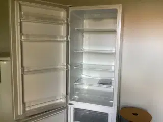 Næsten nyt Gorenje Køle-fryseskab