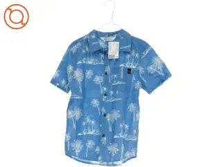 Skjorte fra H&M (str. 140 cm)
