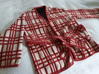 kimono str. S
