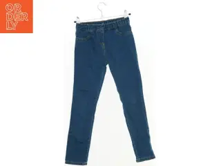 Jeans (str. 128 cm)