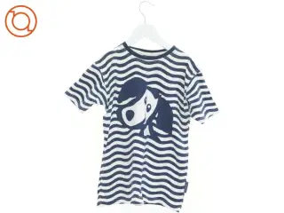 T-Shirt (str. 140 cm)