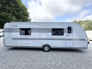 2016 - Adria Astella Glam 663 HT   Endebad-Alde-Gulvvarme-Mover-Telt