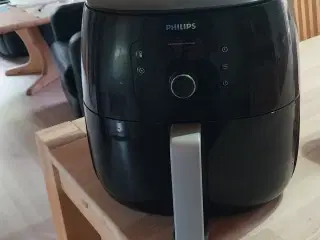 Airfryer