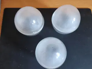 Holmegaard æggebæger