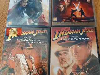 Dvd film