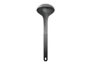 4 stk. Opøser NEW Optima sort L300 mm