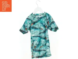UV-bluse fra Molo (str. 140 cm)