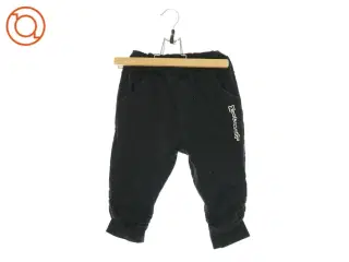 Joggingbukser fra Disney