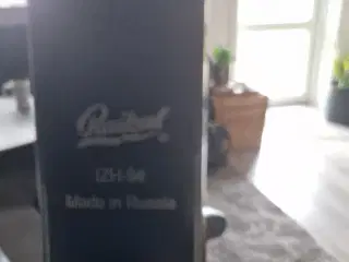 Kombinationsvåben/Bockbuchsflinte