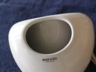 Orkideskjuler