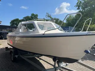 Cresent 535 classic