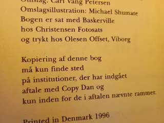 Politikken der blev væk, af Kr. S. Jørgensen m.fl.