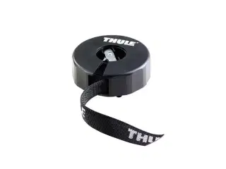 THULE 522-1 STRAP ORGANIZER, 400 CM