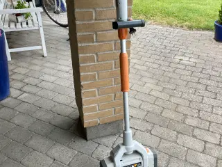 Batavia Maxxbrush fliserenser