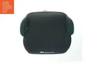 Bebe Confort selepude fra Bebeconfort (str. 35x37 cm)