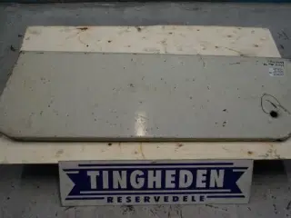 Claas Dominator 98 Skærm 6046142