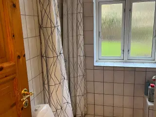 Skøn andelsbolig til salg i Odense C