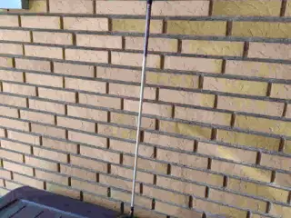 Ping driver