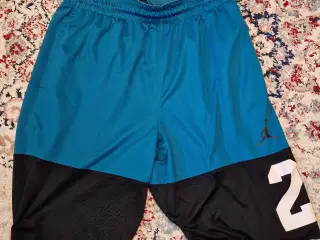 NBA shorts 