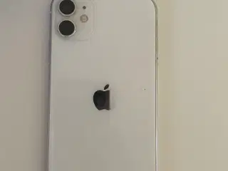 Defekt IPhone 11