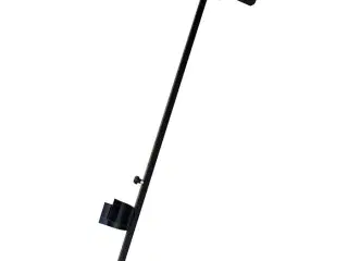 Motip Afstribningsvogn