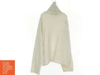 Trøje fra H&M (str. 170 cm)