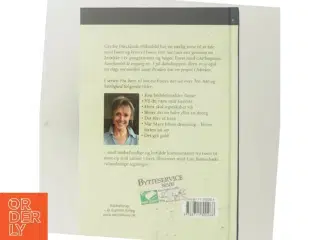 Tro, håb og kærlighed af Grethe Dirckinck-Holmfeld (Bog)
