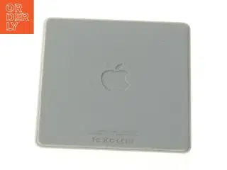 Apple iPhone dock fra Apple