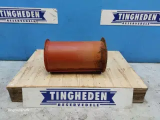 Laverda 627 Rør 322044050