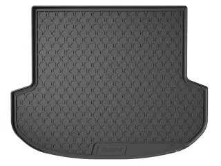 Bagagerumsbakke Hyundai Santa Fe IV 2018-