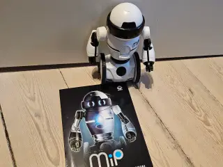 Wowwee MIP Robot