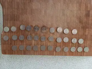 10 ører
