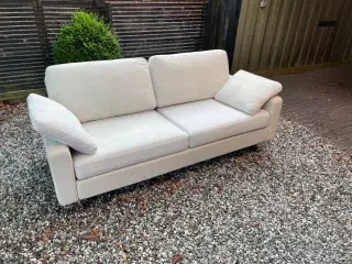 Sofa fra tyske COR