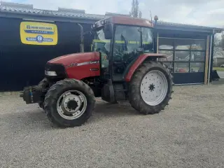 Case IH 
