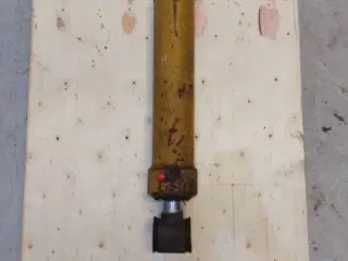 Hydrema 806 Støttebens Cylinder 200821