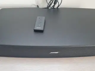 BOSE Soundbar