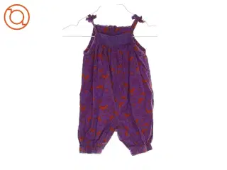 Buksedragt fra Mads & Mette (str. 56)