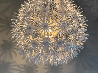 Pendel fra IKEA