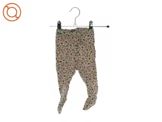 Leggings fra H&M (str. 62) fra H&M (str. 62)