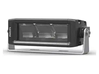 Philips UD5100 4" LED Lysbar - Combo Beam