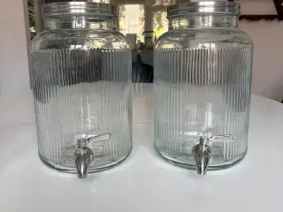 2 dispenser