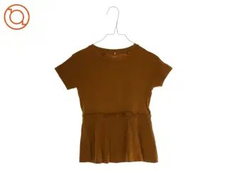 Bluse fra Name it (str. 110)
