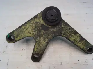 John Deere 3030 Styrearm AL25438