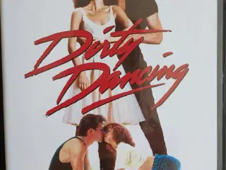 DVD’er  film Sælges 